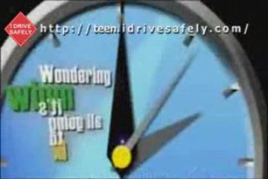 Learners Permit | Teen Driver Education