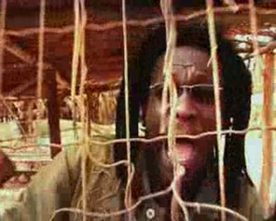 NEGRISSIM MYPEOPLE FINAL VERSION