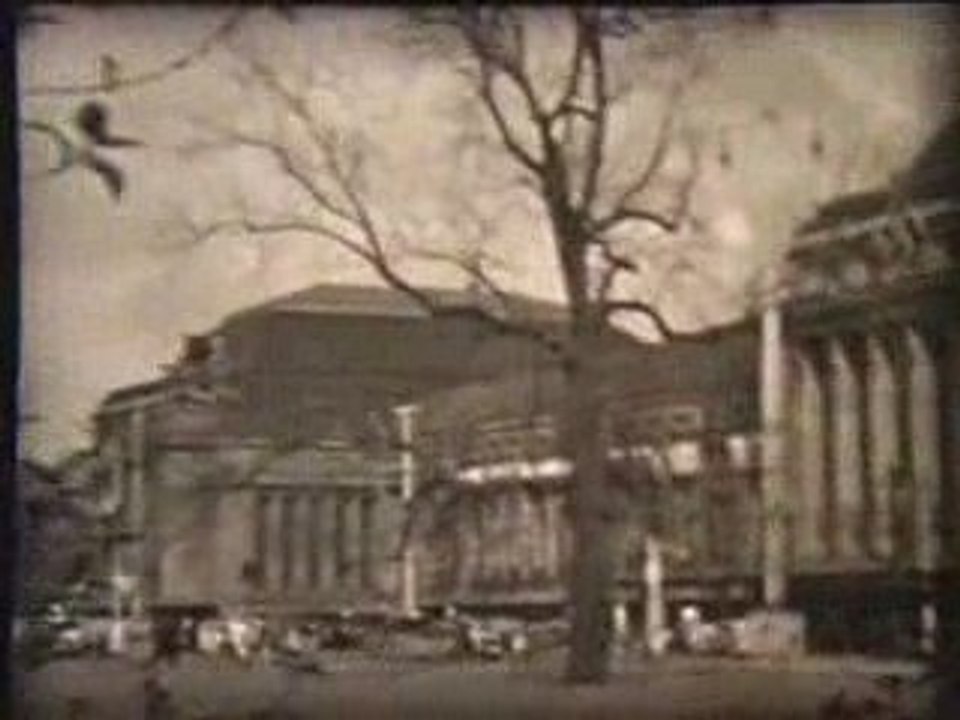 Leipzig 1938