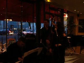 Angele Esos Momentos - Toda una Vida