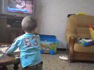 Lucas mdr 5 mai