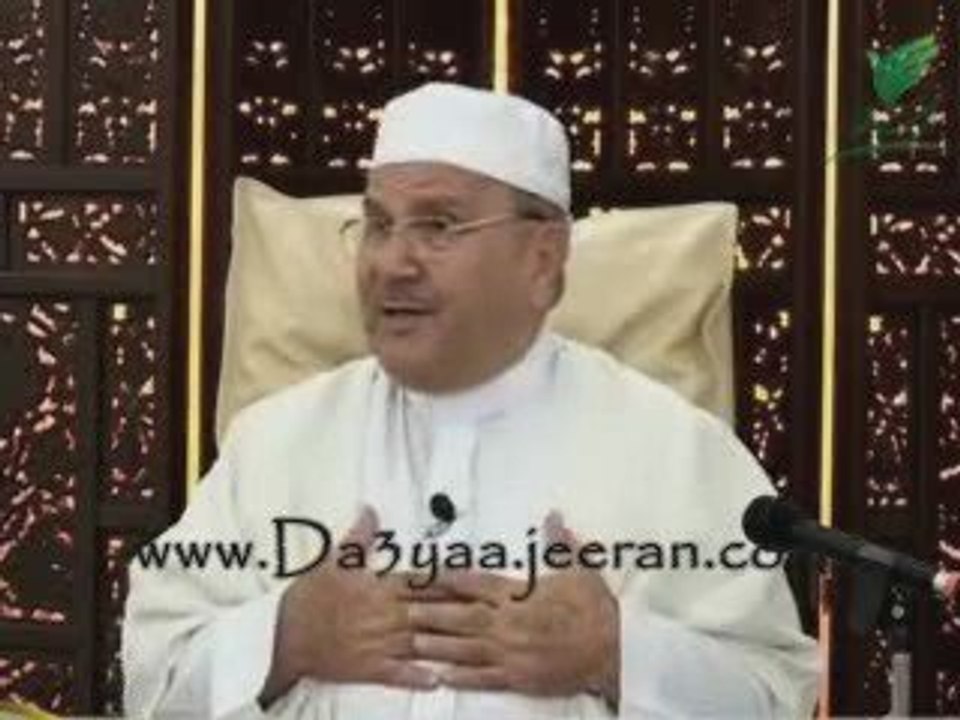 3_6_الفتاح