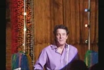 Cabrel à Astaffort 2009