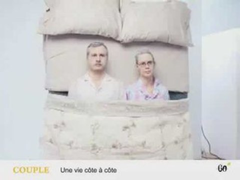 60 secondes : Interception, opposition et cohabitation