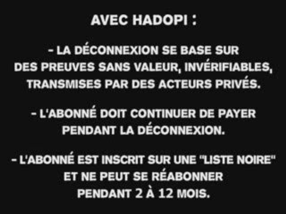WORST-OF-HADOPI-006