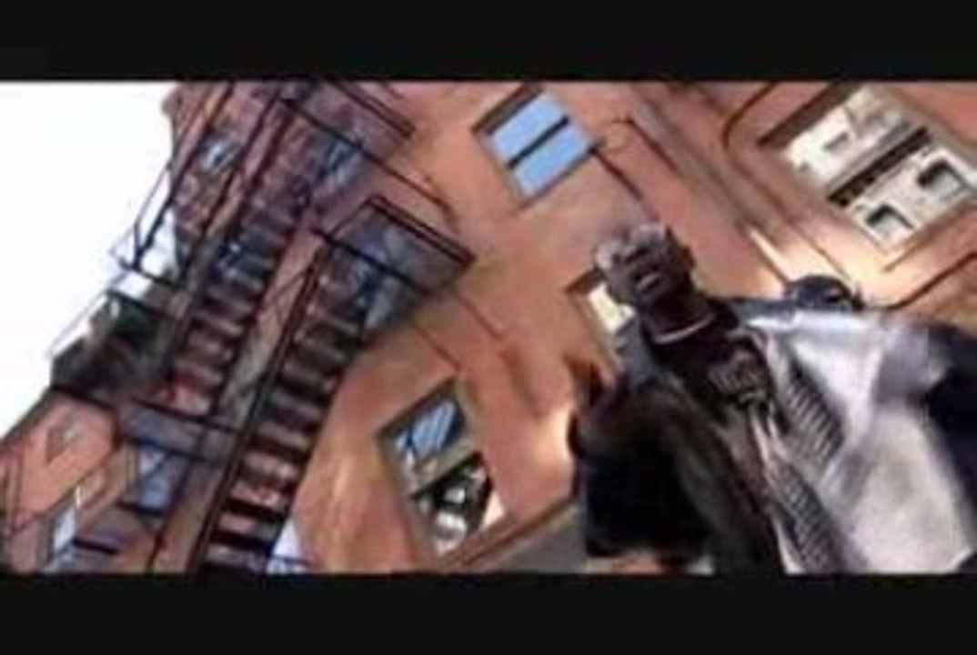 MY BOSTON- BIG SHUG - feat. SINGAPORE KANE  & TERMANOLOGY