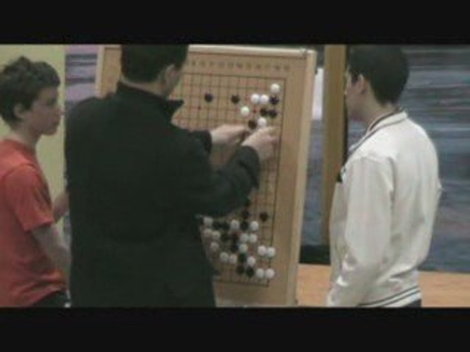 ComEurope09c