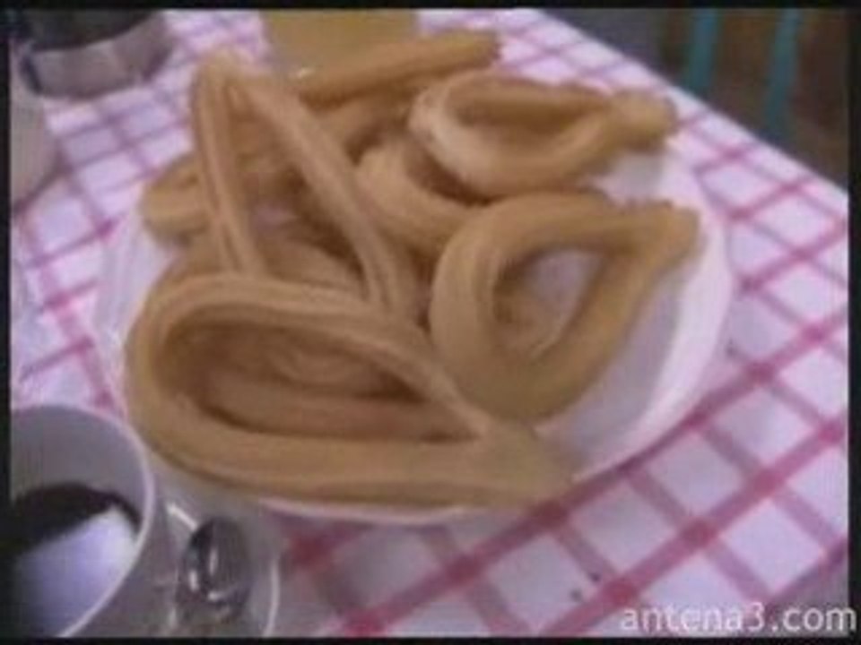 fragmento 2 del cap 95 la sopa atomica