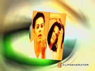 Michael jackson make-up