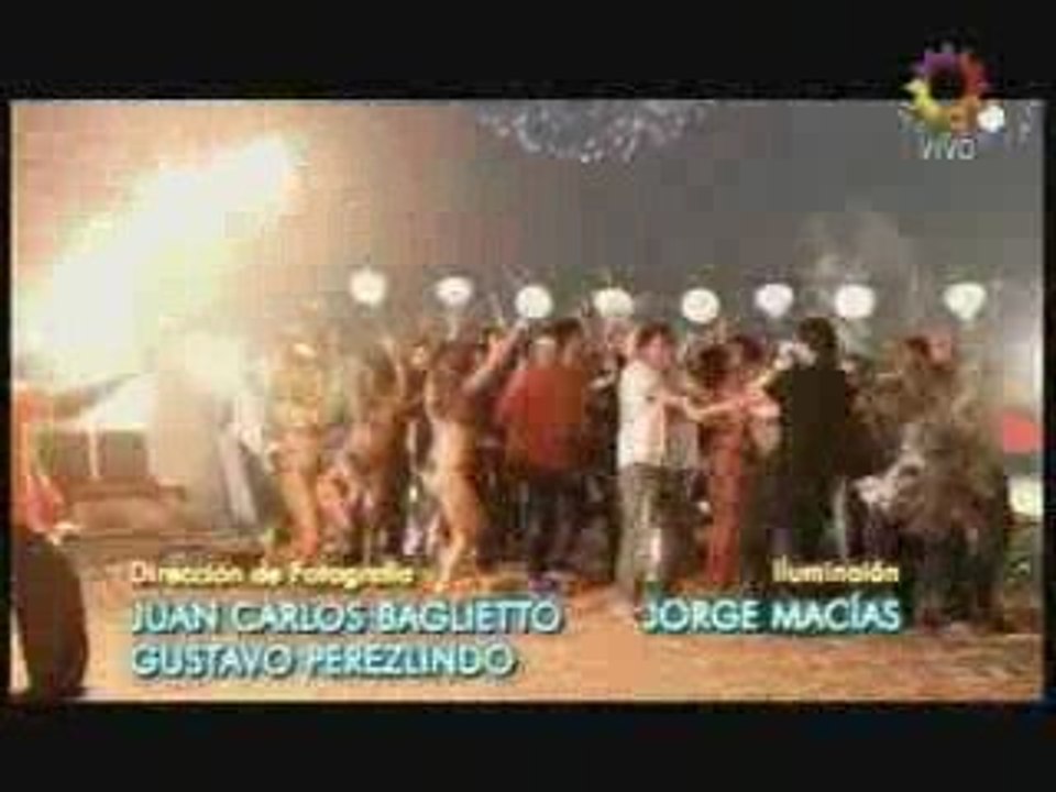 Presentacion Showm1