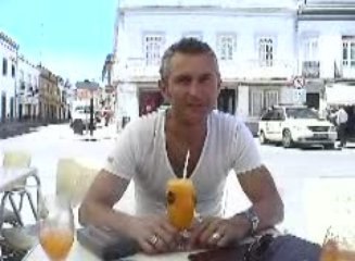 Tavira 1er Mai 2009 12h45 environ