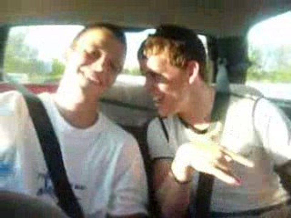 2 mongolien