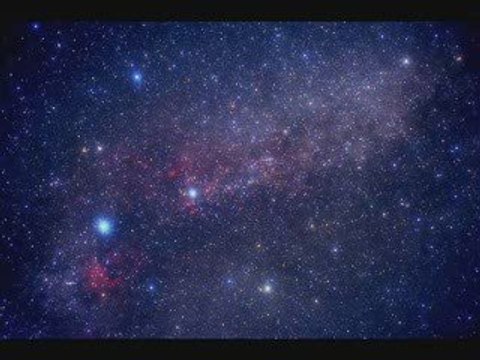 Mena Kely feat Lion Brada & Wilow Amsgood Un Monde Meilleur