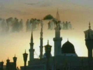 Sevgilinin Doğum Günü / Gül Sultan