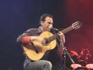 TINQUIETE LAZARE : Je rentre me coucher