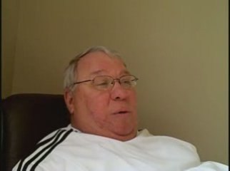 Dropping 16 strokes, shooting in the 90s - Mike M. story