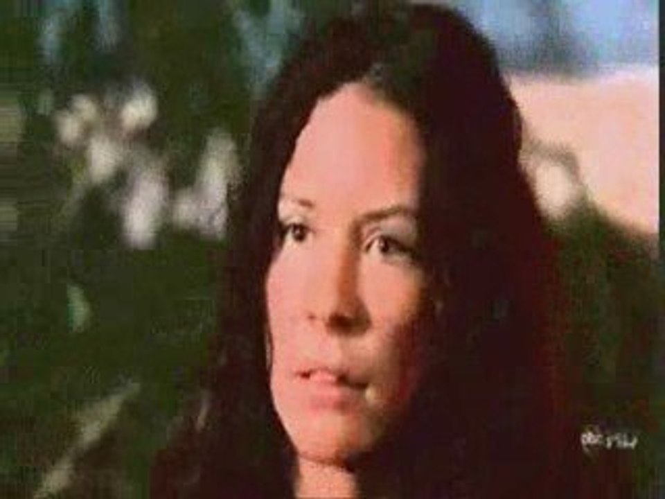 Sawyer Kate - Not even think