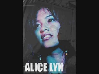 Lion Brada feat Mena Kely & Alice Lyn - Si Tu Pouvais