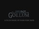 The Hunt For Gollum - Trailer 1