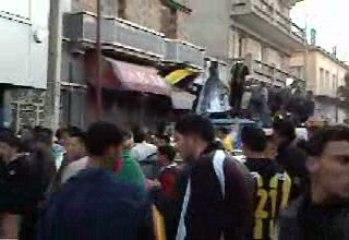 bba 1ers moments apres la vic ac ess