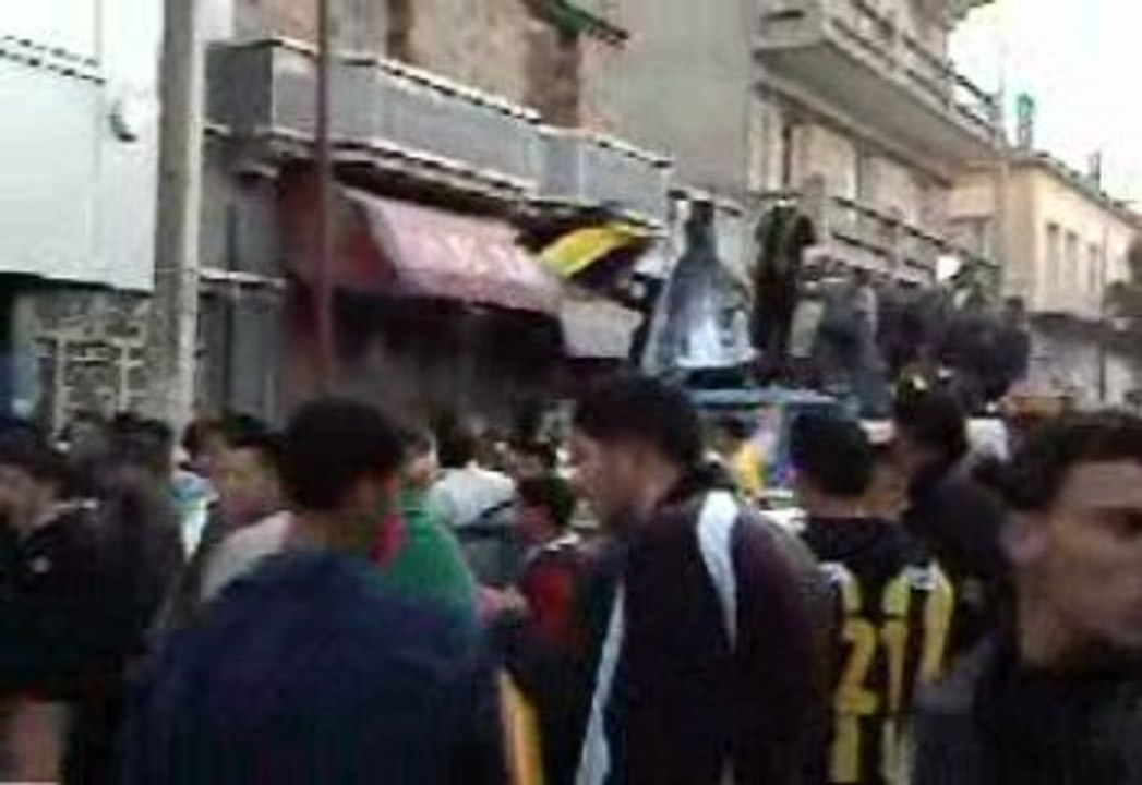 bba 1ers moments apres la vic ac ess