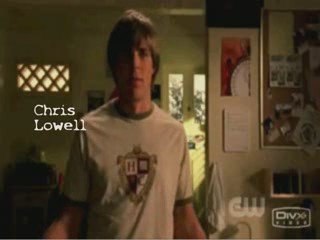 Générique It's A Bloody Murder