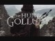 The Hunt For Gollum - Trailer 2