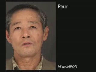 Face à nos peurs 2/2