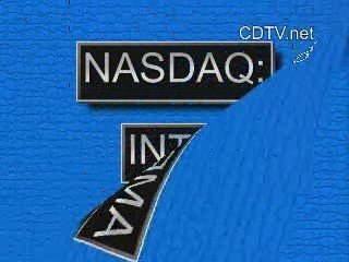 CDTV.net 2009-05-01 Stock Market Trading News, Analysis