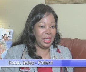 Cosmetic Dentist in South Miami - Watch Our Video!