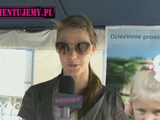 Julia kaminska pozdrowienia