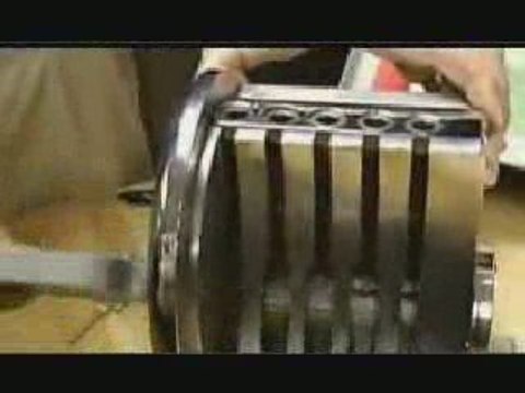 COCONUT CREEK LOCKSMITH - (954) 755-2844 - SEC. VIDEO - COCO