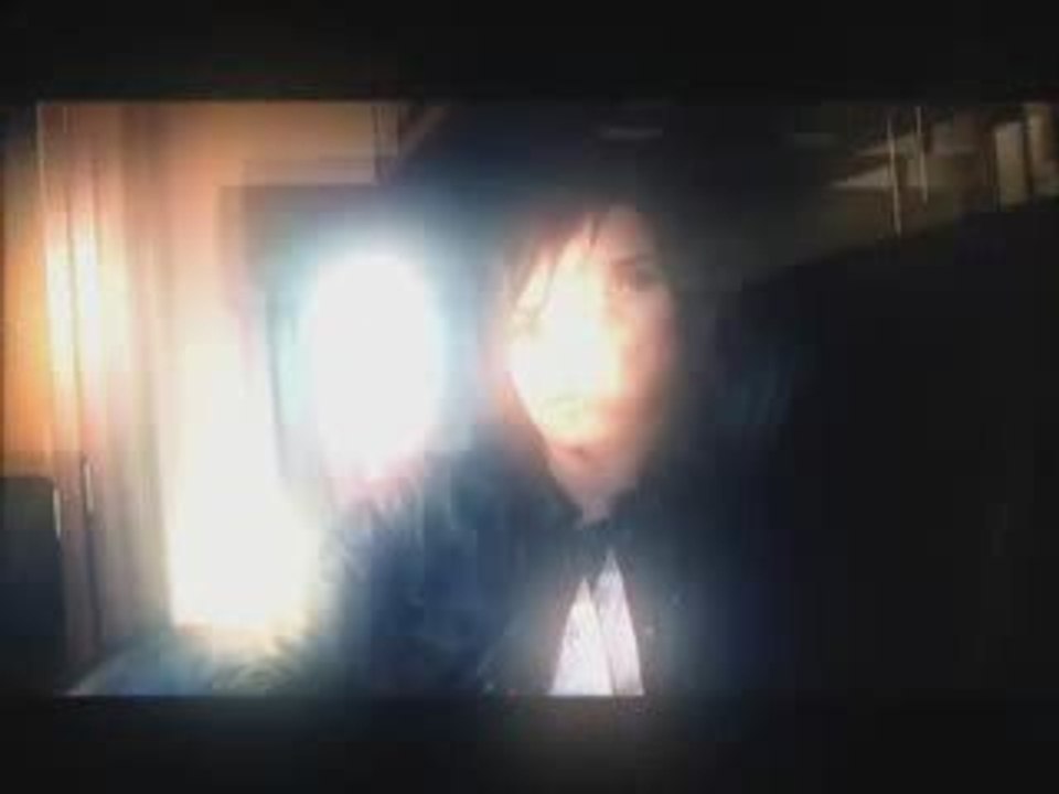 Demi Lovato Interview (03/05/09)