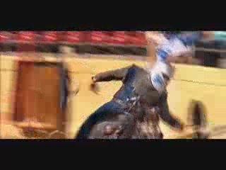 Europa-Park - Die Suche nach dem Gral