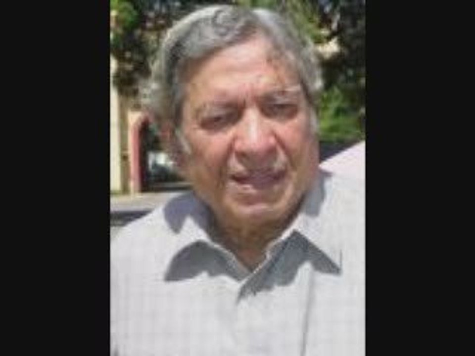 Dard e dil toone diya (Khaamosh Nigaahen)