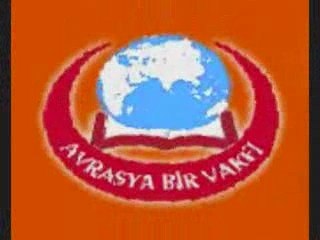 2 Mai 2009 Bilgi Yarışması