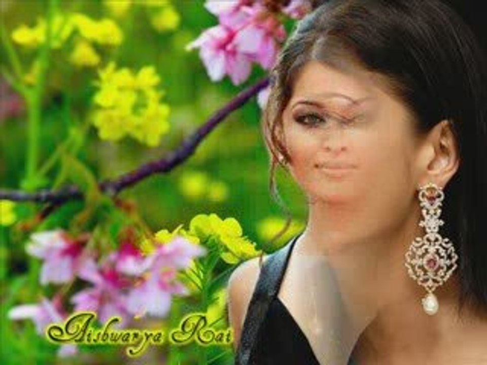 Gil Cassan "Coup de coeur"