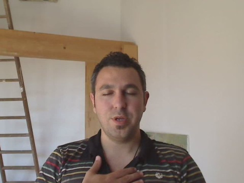 Mourir à soi même pour naître à sa divinité