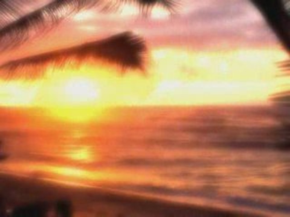 Ferdi Tayfur - Acilar Şiirli DaMaR & Arabesk