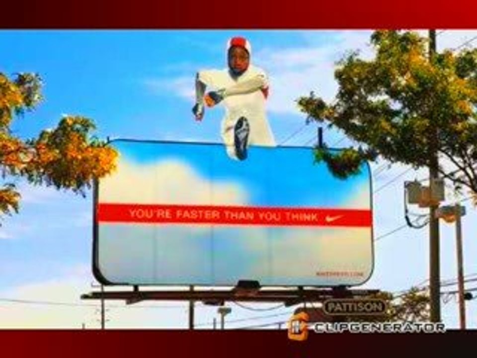 Clever Ads