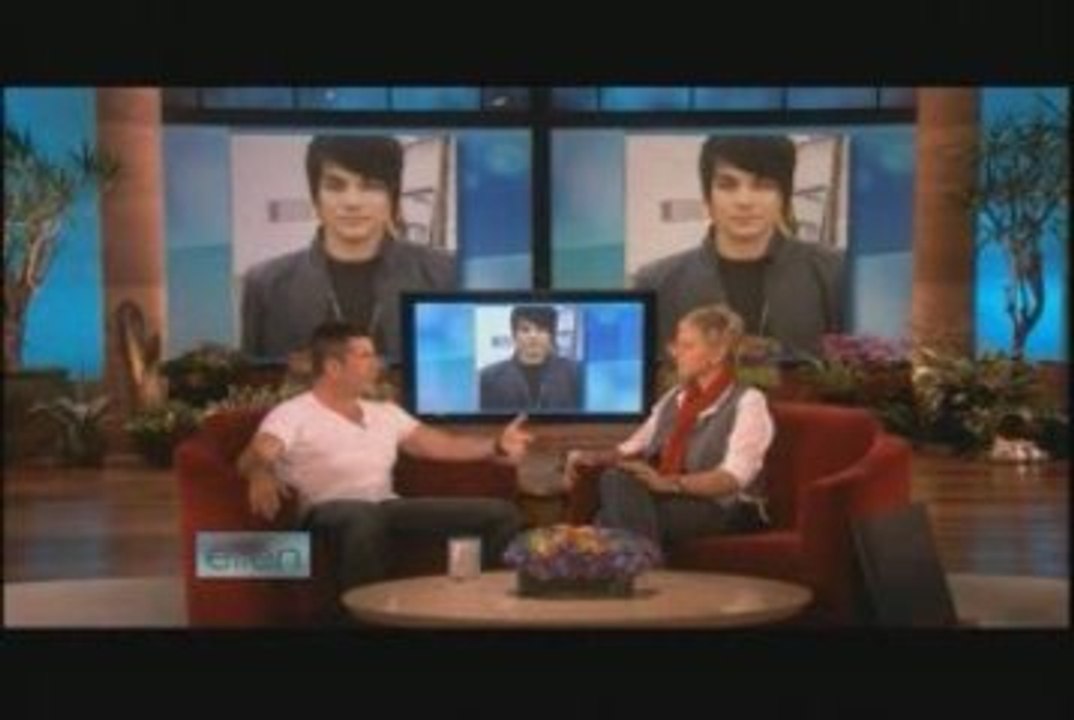 Simon1 ellen