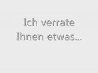 Google Suchmaschinen Eintrag - in weniger als 24 Stunden ...