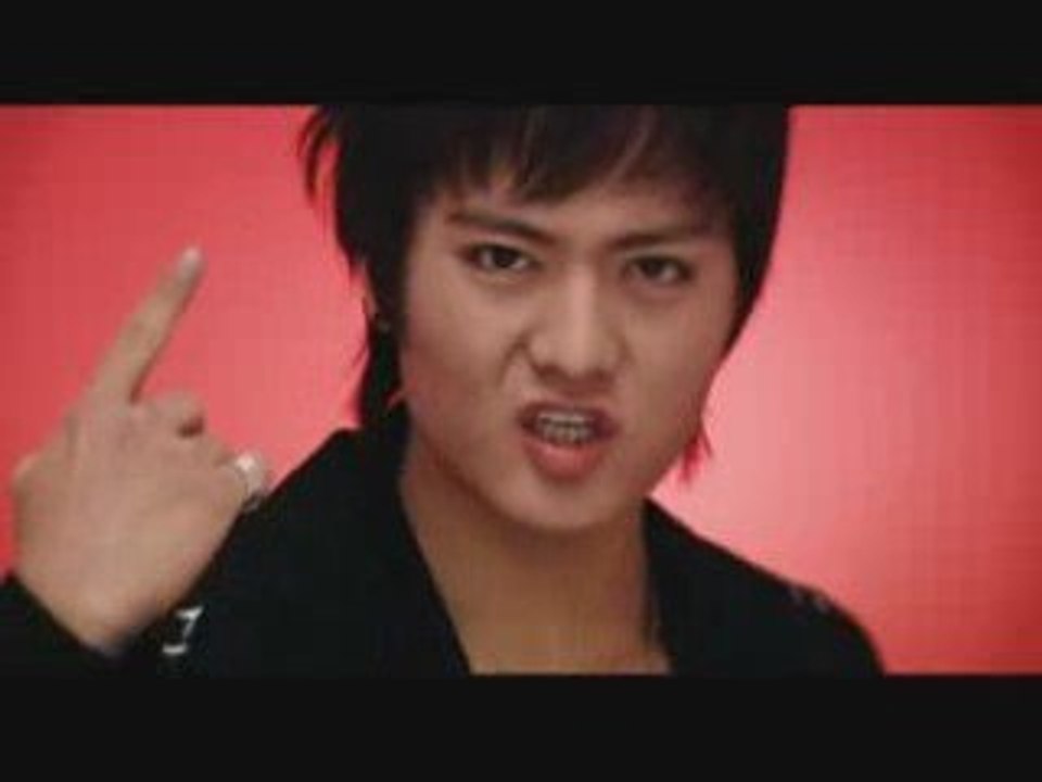 [MV] A'ST1 - 1.2.3.4 Back