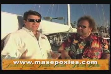 Lats & Atts TV: Ep. 41: "Lost Soul Departure"