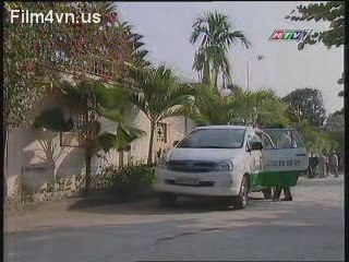 Film4vn.us-NhungmanhvoPH-OL-23.02