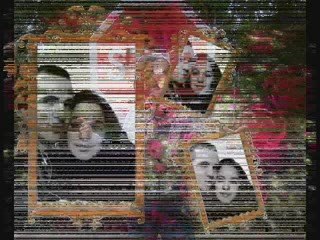 yoann silha - Et si tu n'éxistais pas