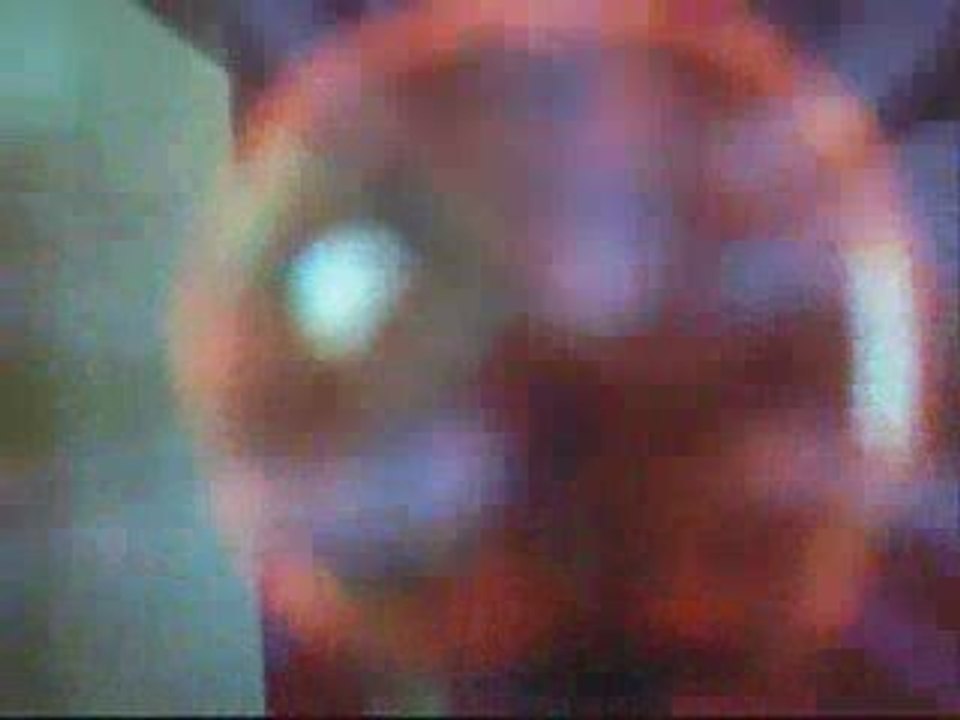 Les autres choses folles