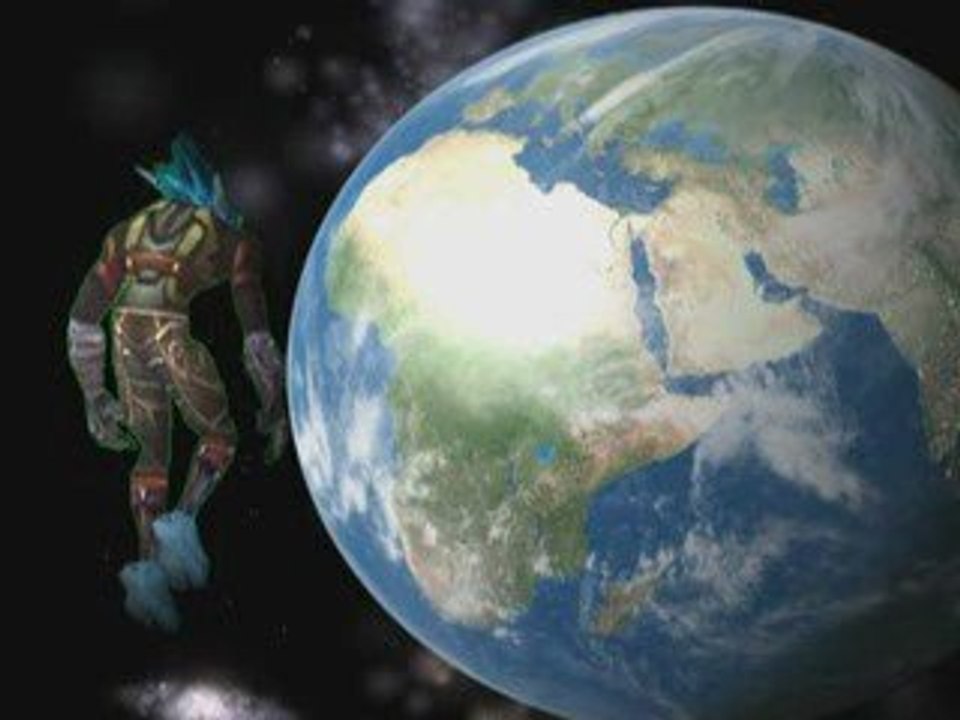 Trollbuilder [Test]