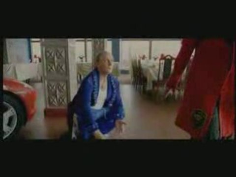 Город 312 - Останусь