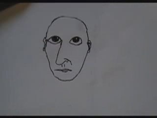 PENSéES ANIMéES